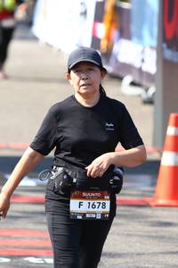 BIB: 1678
                            <button type="button" onclick="openModal(7002891)" class="btn btn-primary btn-sm float-right btn-popup" data-toggle="modal" data-target=".modal-high-quality">
                        <i class="fas fa-shopping-cart"></i> Add to Cart
                    </button>
                                            <button type="button" onclick="isThisMe(7002891, true)" class="btn btn-success btn-sm float-right btn-popup btn-isme hidden" data-toggle="tooltip" data-placement="bottom" title="นี่คือรูปของคุณใช่ไหม คลิกที่นี่เพื่อเอาเข้าอัลบั้ม">
                        <i class="fas fa-plus"></i> Add to album
                    </button>
                    <button type="button" onclick="isThisMe(7002891, false)" class="btn btn-warning btn-sm float-right btn-popup btn-isnotme hidden">
                        <i class="fas fa-ban"></i> Remove from album
                    </button>