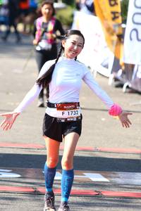 BIB: 1732
                            <button type="button" onclick="openModal(7001588)" class="btn btn-primary btn-sm float-right btn-popup" data-toggle="modal" data-target=".modal-high-quality">
                        <i class="fas fa-shopping-cart"></i> Add to Cart
                    </button>
                                            <button type="button" onclick="isThisMe(7001588, true)" class="btn btn-success btn-sm float-right btn-popup btn-isme hidden" data-toggle="tooltip" data-placement="bottom" title="นี่คือรูปของคุณใช่ไหม คลิกที่นี่เพื่อเอาเข้าอัลบั้ม">
                        <i class="fas fa-plus"></i> Add to album
                    </button>
                    <button type="button" onclick="isThisMe(7001588, false)" class="btn btn-warning btn-sm float-right btn-popup btn-isnotme hidden">
                        <i class="fas fa-ban"></i> Remove from album
                    </button>