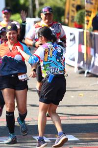 BIB: 
                            <button type="button" onclick="openModal(7003154)" class="btn btn-primary btn-sm float-right btn-popup" data-toggle="modal" data-target=".modal-high-quality">
                        <i class="fas fa-shopping-cart"></i> Add to Cart
                    </button>
                                            <button type="button" onclick="isThisMe(7003154, true)" class="btn btn-success btn-sm float-right btn-popup btn-isme hidden" data-toggle="tooltip" data-placement="bottom" title="นี่คือรูปของคุณใช่ไหม คลิกที่นี่เพื่อเอาเข้าอัลบั้ม">
                        <i class="fas fa-plus"></i> Add to album
                    </button>
                    <button type="button" onclick="isThisMe(7003154, false)" class="btn btn-warning btn-sm float-right btn-popup btn-isnotme hidden">
                        <i class="fas fa-ban"></i> Remove from album
                    </button>