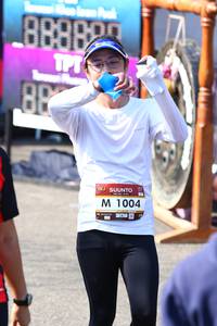 BIB: 888899, 1004
                            <button type="button" onclick="openModal(7009605)" class="btn btn-primary btn-sm float-right btn-popup" data-toggle="modal" data-target=".modal-high-quality">
                        <i class="fas fa-shopping-cart"></i> Add to Cart
                    </button>
                                            <button type="button" onclick="isThisMe(7009605, true)" class="btn btn-success btn-sm float-right btn-popup btn-isme hidden" data-toggle="tooltip" data-placement="bottom" title="นี่คือรูปของคุณใช่ไหม คลิกที่นี่เพื่อเอาเข้าอัลบั้ม">
                        <i class="fas fa-plus"></i> Add to album
                    </button>
                    <button type="button" onclick="isThisMe(7009605, false)" class="btn btn-warning btn-sm float-right btn-popup btn-isnotme hidden">
                        <i class="fas fa-ban"></i> Remove from album
                    </button>