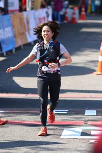 BIB: 
                            <button type="button" onclick="openModal(7009981)" class="btn btn-primary btn-sm float-right btn-popup" data-toggle="modal" data-target=".modal-high-quality">
                        <i class="fas fa-shopping-cart"></i> Add to Cart
                    </button>
                                            <button type="button" onclick="isThisMe(7009981, true)" class="btn btn-success btn-sm float-right btn-popup btn-isme hidden" data-toggle="tooltip" data-placement="bottom" title="นี่คือรูปของคุณใช่ไหม คลิกที่นี่เพื่อเอาเข้าอัลบั้ม">
                        <i class="fas fa-plus"></i> Add to album
                    </button>
                    <button type="button" onclick="isThisMe(7009981, false)" class="btn btn-warning btn-sm float-right btn-popup btn-isnotme hidden">
                        <i class="fas fa-ban"></i> Remove from album
                    </button>