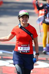 BIB: 2111
                            <button type="button" onclick="openModal(7001549)" class="btn btn-primary btn-sm float-right btn-popup" data-toggle="modal" data-target=".modal-high-quality">
                        <i class="fas fa-shopping-cart"></i> Add to Cart
                    </button>
                                            <button type="button" onclick="isThisMe(7001549, true)" class="btn btn-success btn-sm float-right btn-popup btn-isme hidden" data-toggle="tooltip" data-placement="bottom" title="นี่คือรูปของคุณใช่ไหม คลิกที่นี่เพื่อเอาเข้าอัลบั้ม">
                        <i class="fas fa-plus"></i> Add to album
                    </button>
                    <button type="button" onclick="isThisMe(7001549, false)" class="btn btn-warning btn-sm float-right btn-popup btn-isnotme hidden">
                        <i class="fas fa-ban"></i> Remove from album
                    </button>