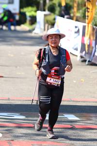 BIB: 1663
                            <button type="button" onclick="openModal(7009898)" class="btn btn-primary btn-sm float-right btn-popup" data-toggle="modal" data-target=".modal-high-quality">
                        <i class="fas fa-shopping-cart"></i> Add to Cart
                    </button>
                                            <button type="button" onclick="isThisMe(7009898, true)" class="btn btn-success btn-sm float-right btn-popup btn-isme hidden" data-toggle="tooltip" data-placement="bottom" title="นี่คือรูปของคุณใช่ไหม คลิกที่นี่เพื่อเอาเข้าอัลบั้ม">
                        <i class="fas fa-plus"></i> Add to album
                    </button>
                    <button type="button" onclick="isThisMe(7009898, false)" class="btn btn-warning btn-sm float-right btn-popup btn-isnotme hidden">
                        <i class="fas fa-ban"></i> Remove from album
                    </button>