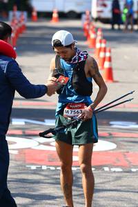 BIB: 7563
                            <button type="button" onclick="openModal(7001646)" class="btn btn-primary btn-sm float-right btn-popup" data-toggle="modal" data-target=".modal-high-quality">
                        <i class="fas fa-shopping-cart"></i> Add to Cart
                    </button>
                                            <button type="button" onclick="isThisMe(7001646, true)" class="btn btn-success btn-sm float-right btn-popup btn-isme hidden" data-toggle="tooltip" data-placement="bottom" title="นี่คือรูปของคุณใช่ไหม คลิกที่นี่เพื่อเอาเข้าอัลบั้ม">
                        <i class="fas fa-plus"></i> Add to album
                    </button>
                    <button type="button" onclick="isThisMe(7001646, false)" class="btn btn-warning btn-sm float-right btn-popup btn-isnotme hidden">
                        <i class="fas fa-ban"></i> Remove from album
                    </button>