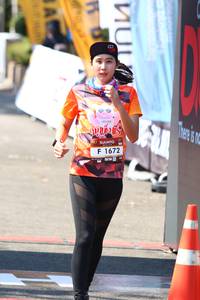 BIB: 1672
                            <button type="button" onclick="openModal(7009940)" class="btn btn-primary btn-sm float-right btn-popup" data-toggle="modal" data-target=".modal-high-quality">
                        <i class="fas fa-shopping-cart"></i> Add to Cart
                    </button>
                                            <button type="button" onclick="isThisMe(7009940, true)" class="btn btn-success btn-sm float-right btn-popup btn-isme hidden" data-toggle="tooltip" data-placement="bottom" title="นี่คือรูปของคุณใช่ไหม คลิกที่นี่เพื่อเอาเข้าอัลบั้ม">
                        <i class="fas fa-plus"></i> Add to album
                    </button>
                    <button type="button" onclick="isThisMe(7009940, false)" class="btn btn-warning btn-sm float-right btn-popup btn-isnotme hidden">
                        <i class="fas fa-ban"></i> Remove from album
                    </button>