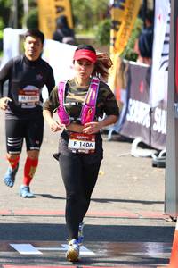 BIB: 140, 1406
                            <button type="button" onclick="openModal(7009794)" class="btn btn-primary btn-sm float-right btn-popup" data-toggle="modal" data-target=".modal-high-quality">
                        <i class="fas fa-shopping-cart"></i> Add to Cart
                    </button>
                                            <button type="button" onclick="isThisMe(7009794, true)" class="btn btn-success btn-sm float-right btn-popup btn-isme hidden" data-toggle="tooltip" data-placement="bottom" title="นี่คือรูปของคุณใช่ไหม คลิกที่นี่เพื่อเอาเข้าอัลบั้ม">
                        <i class="fas fa-plus"></i> Add to album
                    </button>
                    <button type="button" onclick="isThisMe(7009794, false)" class="btn btn-warning btn-sm float-right btn-popup btn-isnotme hidden">
                        <i class="fas fa-ban"></i> Remove from album
                    </button>