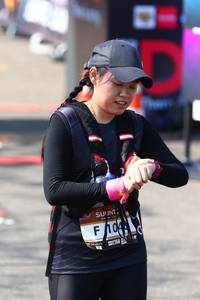 BIB: 104
                            <button type="button" onclick="openModal(7009798)" class="btn btn-primary btn-sm float-right btn-popup" data-toggle="modal" data-target=".modal-high-quality">
                        <i class="fas fa-shopping-cart"></i> Add to Cart
                    </button>
                                            <button type="button" onclick="isThisMe(7009798, true)" class="btn btn-success btn-sm float-right btn-popup btn-isme hidden" data-toggle="tooltip" data-placement="bottom" title="นี่คือรูปของคุณใช่ไหม คลิกที่นี่เพื่อเอาเข้าอัลบั้ม">
                        <i class="fas fa-plus"></i> Add to album
                    </button>
                    <button type="button" onclick="isThisMe(7009798, false)" class="btn btn-warning btn-sm float-right btn-popup btn-isnotme hidden">
                        <i class="fas fa-ban"></i> Remove from album
                    </button>