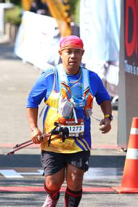 BIB: 1272
                            <button type="button" onclick="openModal(7009909)" class="btn btn-primary btn-sm float-right btn-popup" data-toggle="modal" data-target=".modal-high-quality">
                        <i class="fas fa-shopping-cart"></i> Add to Cart
                    </button>
                                            <button type="button" onclick="isThisMe(7009909, true)" class="btn btn-success btn-sm float-right btn-popup btn-isme hidden" data-toggle="tooltip" data-placement="bottom" title="นี่คือรูปของคุณใช่ไหม คลิกที่นี่เพื่อเอาเข้าอัลบั้ม">
                        <i class="fas fa-plus"></i> Add to album
                    </button>
                    <button type="button" onclick="isThisMe(7009909, false)" class="btn btn-warning btn-sm float-right btn-popup btn-isnotme hidden">
                        <i class="fas fa-ban"></i> Remove from album
                    </button>