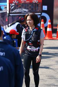 BIB: 2036
                            <button type="button" onclick="openModal(7010007)" class="btn btn-primary btn-sm float-right btn-popup" data-toggle="modal" data-target=".modal-high-quality">
                        <i class="fas fa-shopping-cart"></i> Add to Cart
                    </button>
                                            <button type="button" onclick="isThisMe(7010007, true)" class="btn btn-success btn-sm float-right btn-popup btn-isme hidden" data-toggle="tooltip" data-placement="bottom" title="นี่คือรูปของคุณใช่ไหม คลิกที่นี่เพื่อเอาเข้าอัลบั้ม">
                        <i class="fas fa-plus"></i> Add to album
                    </button>
                    <button type="button" onclick="isThisMe(7010007, false)" class="btn btn-warning btn-sm float-right btn-popup btn-isnotme hidden">
                        <i class="fas fa-ban"></i> Remove from album
                    </button>