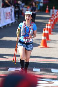 BIB: 2704
                            <button type="button" onclick="openModal(7009971)" class="btn btn-primary btn-sm float-right btn-popup" data-toggle="modal" data-target=".modal-high-quality">
                        <i class="fas fa-shopping-cart"></i> Add to Cart
                    </button>
                                            <button type="button" onclick="isThisMe(7009971, true)" class="btn btn-success btn-sm float-right btn-popup btn-isme hidden" data-toggle="tooltip" data-placement="bottom" title="นี่คือรูปของคุณใช่ไหม คลิกที่นี่เพื่อเอาเข้าอัลบั้ม">
                        <i class="fas fa-plus"></i> Add to album
                    </button>
                    <button type="button" onclick="isThisMe(7009971, false)" class="btn btn-warning btn-sm float-right btn-popup btn-isnotme hidden">
                        <i class="fas fa-ban"></i> Remove from album
                    </button>