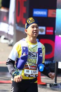 BIB: 138
                            <button type="button" onclick="openModal(7009640)" class="btn btn-primary btn-sm float-right btn-popup" data-toggle="modal" data-target=".modal-high-quality">
                        <i class="fas fa-shopping-cart"></i> Add to Cart
                    </button>
                                            <button type="button" onclick="isThisMe(7009640, true)" class="btn btn-success btn-sm float-right btn-popup btn-isme hidden" data-toggle="tooltip" data-placement="bottom" title="นี่คือรูปของคุณใช่ไหม คลิกที่นี่เพื่อเอาเข้าอัลบั้ม">
                        <i class="fas fa-plus"></i> Add to album
                    </button>
                    <button type="button" onclick="isThisMe(7009640, false)" class="btn btn-warning btn-sm float-right btn-popup btn-isnotme hidden">
                        <i class="fas fa-ban"></i> Remove from album
                    </button>