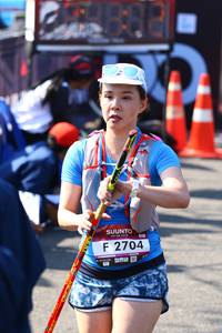 BIB: 2704
                            <button type="button" onclick="openModal(7009976)" class="btn btn-primary btn-sm float-right btn-popup" data-toggle="modal" data-target=".modal-high-quality">
                        <i class="fas fa-shopping-cart"></i> Add to Cart
                    </button>
                                            <button type="button" onclick="isThisMe(7009976, true)" class="btn btn-success btn-sm float-right btn-popup btn-isme hidden" data-toggle="tooltip" data-placement="bottom" title="นี่คือรูปของคุณใช่ไหม คลิกที่นี่เพื่อเอาเข้าอัลบั้ม">
                        <i class="fas fa-plus"></i> Add to album
                    </button>
                    <button type="button" onclick="isThisMe(7009976, false)" class="btn btn-warning btn-sm float-right btn-popup btn-isnotme hidden">
                        <i class="fas fa-ban"></i> Remove from album
                    </button>