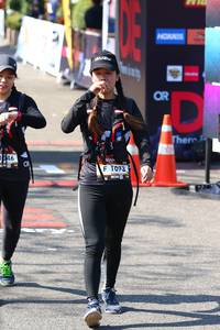 BIB: 073
                            <button type="button" onclick="openModal(7009716)" class="btn btn-primary btn-sm float-right btn-popup" data-toggle="modal" data-target=".modal-high-quality">
                        <i class="fas fa-shopping-cart"></i> Add to Cart
                    </button>
                                            <button type="button" onclick="isThisMe(7009716, true)" class="btn btn-success btn-sm float-right btn-popup btn-isme hidden" data-toggle="tooltip" data-placement="bottom" title="นี่คือรูปของคุณใช่ไหม คลิกที่นี่เพื่อเอาเข้าอัลบั้ม">
                        <i class="fas fa-plus"></i> Add to album
                    </button>
                    <button type="button" onclick="isThisMe(7009716, false)" class="btn btn-warning btn-sm float-right btn-popup btn-isnotme hidden">
                        <i class="fas fa-ban"></i> Remove from album
                    </button>