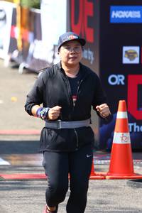 BIB: 
                            <button type="button" onclick="openModal(7002938)" class="btn btn-primary btn-sm float-right btn-popup" data-toggle="modal" data-target=".modal-high-quality">
                        <i class="fas fa-shopping-cart"></i> Add to Cart
                    </button>
                                            <button type="button" onclick="isThisMe(7002938, true)" class="btn btn-success btn-sm float-right btn-popup btn-isme hidden" data-toggle="tooltip" data-placement="bottom" title="นี่คือรูปของคุณใช่ไหม คลิกที่นี่เพื่อเอาเข้าอัลบั้ม">
                        <i class="fas fa-plus"></i> Add to album
                    </button>
                    <button type="button" onclick="isThisMe(7002938, false)" class="btn btn-warning btn-sm float-right btn-popup btn-isnotme hidden">
                        <i class="fas fa-ban"></i> Remove from album
                    </button>