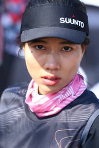 BIB: 
                            <button type="button" onclick="openModal(7009733)" class="btn btn-primary btn-sm float-right btn-popup" data-toggle="modal" data-target=".modal-high-quality">
                        <i class="fas fa-shopping-cart"></i> Add to Cart
                    </button>
                                            <button type="button" onclick="isThisMe(7009733, true)" class="btn btn-success btn-sm float-right btn-popup btn-isme hidden" data-toggle="tooltip" data-placement="bottom" title="นี่คือรูปของคุณใช่ไหม คลิกที่นี่เพื่อเอาเข้าอัลบั้ม">
                        <i class="fas fa-plus"></i> Add to album
                    </button>
                    <button type="button" onclick="isThisMe(7009733, false)" class="btn btn-warning btn-sm float-right btn-popup btn-isnotme hidden">
                        <i class="fas fa-ban"></i> Remove from album
                    </button>