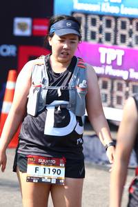 BIB: 1190, 
                            <button type="button" onclick="openModal(7009616)" class="btn btn-primary btn-sm float-right btn-popup" data-toggle="modal" data-target=".modal-high-quality">
                        <i class="fas fa-shopping-cart"></i> Add to Cart
                    </button>
                                            <button type="button" onclick="isThisMe(7009616, true)" class="btn btn-success btn-sm float-right btn-popup btn-isme hidden" data-toggle="tooltip" data-placement="bottom" title="นี่คือรูปของคุณใช่ไหม คลิกที่นี่เพื่อเอาเข้าอัลบั้ม">
                        <i class="fas fa-plus"></i> Add to album
                    </button>
                    <button type="button" onclick="isThisMe(7009616, false)" class="btn btn-warning btn-sm float-right btn-popup btn-isnotme hidden">
                        <i class="fas fa-ban"></i> Remove from album
                    </button>