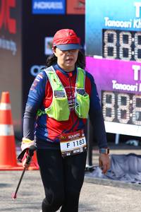 BIB: 1183
                            <button type="button" onclick="openModal(7002914)" class="btn btn-primary btn-sm float-right btn-popup" data-toggle="modal" data-target=".modal-high-quality">
                        <i class="fas fa-shopping-cart"></i> Add to Cart
                    </button>
                                            <button type="button" onclick="isThisMe(7002914, true)" class="btn btn-success btn-sm float-right btn-popup btn-isme hidden" data-toggle="tooltip" data-placement="bottom" title="นี่คือรูปของคุณใช่ไหม คลิกที่นี่เพื่อเอาเข้าอัลบั้ม">
                        <i class="fas fa-plus"></i> Add to album
                    </button>
                    <button type="button" onclick="isThisMe(7002914, false)" class="btn btn-warning btn-sm float-right btn-popup btn-isnotme hidden">
                        <i class="fas fa-ban"></i> Remove from album
                    </button>