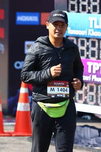 BIB: 1404
                            <button type="button" onclick="openModal(7003568)" class="btn btn-primary btn-sm float-right btn-popup" data-toggle="modal" data-target=".modal-high-quality">
                        <i class="fas fa-shopping-cart"></i> Add to Cart
                    </button>
                                            <button type="button" onclick="isThisMe(7003568, true)" class="btn btn-success btn-sm float-right btn-popup btn-isme hidden" data-toggle="tooltip" data-placement="bottom" title="นี่คือรูปของคุณใช่ไหม คลิกที่นี่เพื่อเอาเข้าอัลบั้ม">
                        <i class="fas fa-plus"></i> Add to album
                    </button>
                    <button type="button" onclick="isThisMe(7003568, false)" class="btn btn-warning btn-sm float-right btn-popup btn-isnotme hidden">
                        <i class="fas fa-ban"></i> Remove from album
                    </button>