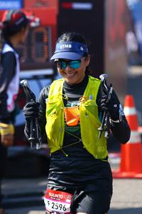 BIB: 2596
                            <button type="button" onclick="openModal(7009659)" class="btn btn-primary btn-sm float-right btn-popup" data-toggle="modal" data-target=".modal-high-quality">
                        <i class="fas fa-shopping-cart"></i> Add to Cart
                    </button>
                                            <button type="button" onclick="isThisMe(7009659, true)" class="btn btn-success btn-sm float-right btn-popup btn-isme hidden" data-toggle="tooltip" data-placement="bottom" title="นี่คือรูปของคุณใช่ไหม คลิกที่นี่เพื่อเอาเข้าอัลบั้ม">
                        <i class="fas fa-plus"></i> Add to album
                    </button>
                    <button type="button" onclick="isThisMe(7009659, false)" class="btn btn-warning btn-sm float-right btn-popup btn-isnotme hidden">
                        <i class="fas fa-ban"></i> Remove from album
                    </button>