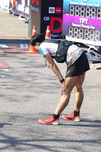 BIB: 88888, 8888
                            <button type="button" onclick="openModal(7007001)" class="btn btn-primary btn-sm float-right btn-popup" data-toggle="modal" data-target=".modal-high-quality">
                        <i class="fas fa-shopping-cart"></i> Add to Cart
                    </button>
                                            <button type="button" onclick="isThisMe(7007001, true)" class="btn btn-success btn-sm float-right btn-popup btn-isme hidden" data-toggle="tooltip" data-placement="bottom" title="นี่คือรูปของคุณใช่ไหม คลิกที่นี่เพื่อเอาเข้าอัลบั้ม">
                        <i class="fas fa-plus"></i> Add to album
                    </button>
                    <button type="button" onclick="isThisMe(7007001, false)" class="btn btn-warning btn-sm float-right btn-popup btn-isnotme hidden">
                        <i class="fas fa-ban"></i> Remove from album
                    </button>