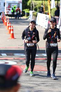 BIB: 1046, 1073
                            <button type="button" onclick="openModal(7009813)" class="btn btn-primary btn-sm float-right btn-popup" data-toggle="modal" data-target=".modal-high-quality">
                        <i class="fas fa-shopping-cart"></i> Add to Cart
                    </button>
                                            <button type="button" onclick="isThisMe(7009813, true)" class="btn btn-success btn-sm float-right btn-popup btn-isme hidden" data-toggle="tooltip" data-placement="bottom" title="นี่คือรูปของคุณใช่ไหม คลิกที่นี่เพื่อเอาเข้าอัลบั้ม">
                        <i class="fas fa-plus"></i> Add to album
                    </button>
                    <button type="button" onclick="isThisMe(7009813, false)" class="btn btn-warning btn-sm float-right btn-popup btn-isnotme hidden">
                        <i class="fas fa-ban"></i> Remove from album
                    </button>