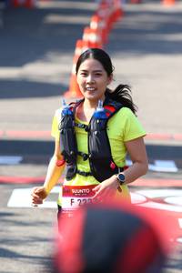 BIB: 222
                            <button type="button" onclick="openModal(7003235)" class="btn btn-primary btn-sm float-right btn-popup" data-toggle="modal" data-target=".modal-high-quality">
                        <i class="fas fa-shopping-cart"></i> Add to Cart
                    </button>
                                            <button type="button" onclick="isThisMe(7003235, true)" class="btn btn-success btn-sm float-right btn-popup btn-isme hidden" data-toggle="tooltip" data-placement="bottom" title="นี่คือรูปของคุณใช่ไหม คลิกที่นี่เพื่อเอาเข้าอัลบั้ม">
                        <i class="fas fa-plus"></i> Add to album
                    </button>
                    <button type="button" onclick="isThisMe(7003235, false)" class="btn btn-warning btn-sm float-right btn-popup btn-isnotme hidden">
                        <i class="fas fa-ban"></i> Remove from album
                    </button>