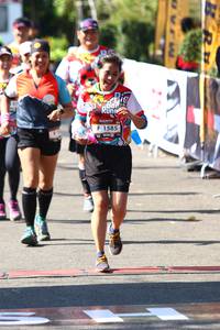 BIB: 1585
                            <button type="button" onclick="openModal(7003149)" class="btn btn-primary btn-sm float-right btn-popup" data-toggle="modal" data-target=".modal-high-quality">
                        <i class="fas fa-shopping-cart"></i> Add to Cart
                    </button>
                                            <button type="button" onclick="isThisMe(7003149, true)" class="btn btn-success btn-sm float-right btn-popup btn-isme hidden" data-toggle="tooltip" data-placement="bottom" title="นี่คือรูปของคุณใช่ไหม คลิกที่นี่เพื่อเอาเข้าอัลบั้ม">
                        <i class="fas fa-plus"></i> Add to album
                    </button>
                    <button type="button" onclick="isThisMe(7003149, false)" class="btn btn-warning btn-sm float-right btn-popup btn-isnotme hidden">
                        <i class="fas fa-ban"></i> Remove from album
                    </button>