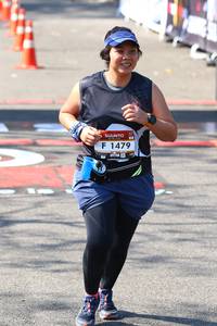 BIB: 1479
                            <button type="button" onclick="openModal(7003071)" class="btn btn-primary btn-sm float-right btn-popup" data-toggle="modal" data-target=".modal-high-quality">
                        <i class="fas fa-shopping-cart"></i> Add to Cart
                    </button>
                                            <button type="button" onclick="isThisMe(7003071, true)" class="btn btn-success btn-sm float-right btn-popup btn-isme hidden" data-toggle="tooltip" data-placement="bottom" title="นี่คือรูปของคุณใช่ไหม คลิกที่นี่เพื่อเอาเข้าอัลบั้ม">
                        <i class="fas fa-plus"></i> Add to album
                    </button>
                    <button type="button" onclick="isThisMe(7003071, false)" class="btn btn-warning btn-sm float-right btn-popup btn-isnotme hidden">
                        <i class="fas fa-ban"></i> Remove from album
                    </button>