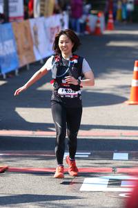 BIB: 2030
                            <button type="button" onclick="openModal(7009980)" class="btn btn-primary btn-sm float-right btn-popup" data-toggle="modal" data-target=".modal-high-quality">
                        <i class="fas fa-shopping-cart"></i> Add to Cart
                    </button>
                                            <button type="button" onclick="isThisMe(7009980, true)" class="btn btn-success btn-sm float-right btn-popup btn-isme hidden" data-toggle="tooltip" data-placement="bottom" title="นี่คือรูปของคุณใช่ไหม คลิกที่นี่เพื่อเอาเข้าอัลบั้ม">
                        <i class="fas fa-plus"></i> Add to album
                    </button>
                    <button type="button" onclick="isThisMe(7009980, false)" class="btn btn-warning btn-sm float-right btn-popup btn-isnotme hidden">
                        <i class="fas fa-ban"></i> Remove from album
                    </button>