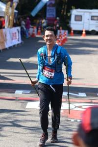 BIB: 2546
                            <button type="button" onclick="openModal(7009782)" class="btn btn-primary btn-sm float-right btn-popup" data-toggle="modal" data-target=".modal-high-quality">
                        <i class="fas fa-shopping-cart"></i> Add to Cart
                    </button>
                                            <button type="button" onclick="isThisMe(7009782, true)" class="btn btn-success btn-sm float-right btn-popup btn-isme hidden" data-toggle="tooltip" data-placement="bottom" title="นี่คือรูปของคุณใช่ไหม คลิกที่นี่เพื่อเอาเข้าอัลบั้ม">
                        <i class="fas fa-plus"></i> Add to album
                    </button>
                    <button type="button" onclick="isThisMe(7009782, false)" class="btn btn-warning btn-sm float-right btn-popup btn-isnotme hidden">
                        <i class="fas fa-ban"></i> Remove from album
                    </button>