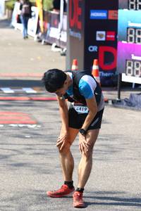 BIB: 4419
                            <button type="button" onclick="openModal(7006731)" class="btn btn-primary btn-sm float-right btn-popup" data-toggle="modal" data-target=".modal-high-quality">
                        <i class="fas fa-shopping-cart"></i> Add to Cart
                    </button>
                                            <button type="button" onclick="isThisMe(7006731, true)" class="btn btn-success btn-sm float-right btn-popup btn-isme hidden" data-toggle="tooltip" data-placement="bottom" title="นี่คือรูปของคุณใช่ไหม คลิกที่นี่เพื่อเอาเข้าอัลบั้ม">
                        <i class="fas fa-plus"></i> Add to album
                    </button>
                    <button type="button" onclick="isThisMe(7006731, false)" class="btn btn-warning btn-sm float-right btn-popup btn-isnotme hidden">
                        <i class="fas fa-ban"></i> Remove from album
                    </button>