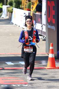 BIB: 1447
                            <button type="button" onclick="openModal(7003278)" class="btn btn-primary btn-sm float-right btn-popup" data-toggle="modal" data-target=".modal-high-quality">
                        <i class="fas fa-shopping-cart"></i> Add to Cart
                    </button>
                                            <button type="button" onclick="isThisMe(7003278, true)" class="btn btn-success btn-sm float-right btn-popup btn-isme hidden" data-toggle="tooltip" data-placement="bottom" title="นี่คือรูปของคุณใช่ไหม คลิกที่นี่เพื่อเอาเข้าอัลบั้ม">
                        <i class="fas fa-plus"></i> Add to album
                    </button>
                    <button type="button" onclick="isThisMe(7003278, false)" class="btn btn-warning btn-sm float-right btn-popup btn-isnotme hidden">
                        <i class="fas fa-ban"></i> Remove from album
                    </button>