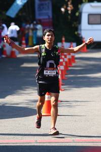 BIB: 4374
                            <button type="button" onclick="openModal(7010012)" class="btn btn-primary btn-sm float-right btn-popup" data-toggle="modal" data-target=".modal-high-quality">
                        <i class="fas fa-shopping-cart"></i> Add to Cart
                    </button>
                                            <button type="button" onclick="isThisMe(7010012, true)" class="btn btn-success btn-sm float-right btn-popup btn-isme hidden" data-toggle="tooltip" data-placement="bottom" title="นี่คือรูปของคุณใช่ไหม คลิกที่นี่เพื่อเอาเข้าอัลบั้ม">
                        <i class="fas fa-plus"></i> Add to album
                    </button>
                    <button type="button" onclick="isThisMe(7010012, false)" class="btn btn-warning btn-sm float-right btn-popup btn-isnotme hidden">
                        <i class="fas fa-ban"></i> Remove from album
                    </button>