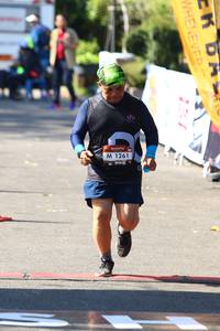 BIB: 1261
                            <button type="button" onclick="openModal(7006502)" class="btn btn-primary btn-sm float-right btn-popup" data-toggle="modal" data-target=".modal-high-quality">
                        <i class="fas fa-shopping-cart"></i> Add to Cart
                    </button>
                                            <button type="button" onclick="isThisMe(7006502, true)" class="btn btn-success btn-sm float-right btn-popup btn-isme hidden" data-toggle="tooltip" data-placement="bottom" title="นี่คือรูปของคุณใช่ไหม คลิกที่นี่เพื่อเอาเข้าอัลบั้ม">
                        <i class="fas fa-plus"></i> Add to album
                    </button>
                    <button type="button" onclick="isThisMe(7006502, false)" class="btn btn-warning btn-sm float-right btn-popup btn-isnotme hidden">
                        <i class="fas fa-ban"></i> Remove from album
                    </button>