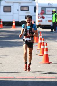 BIB: 4419
                            <button type="button" onclick="openModal(7006611)" class="btn btn-primary btn-sm float-right btn-popup" data-toggle="modal" data-target=".modal-high-quality">
                        <i class="fas fa-shopping-cart"></i> Add to Cart
                    </button>
                                            <button type="button" onclick="isThisMe(7006611, true)" class="btn btn-success btn-sm float-right btn-popup btn-isme hidden" data-toggle="tooltip" data-placement="bottom" title="นี่คือรูปของคุณใช่ไหม คลิกที่นี่เพื่อเอาเข้าอัลบั้ม">
                        <i class="fas fa-plus"></i> Add to album
                    </button>
                    <button type="button" onclick="isThisMe(7006611, false)" class="btn btn-warning btn-sm float-right btn-popup btn-isnotme hidden">
                        <i class="fas fa-ban"></i> Remove from album
                    </button>