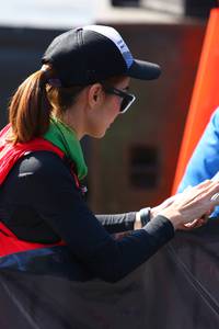 BIB: 
                            <button type="button" onclick="openModal(7009878)" class="btn btn-primary btn-sm float-right btn-popup" data-toggle="modal" data-target=".modal-high-quality">
                        <i class="fas fa-shopping-cart"></i> Add to Cart
                    </button>
                                            <button type="button" onclick="isThisMe(7009878, true)" class="btn btn-success btn-sm float-right btn-popup btn-isme hidden" data-toggle="tooltip" data-placement="bottom" title="นี่คือรูปของคุณใช่ไหม คลิกที่นี่เพื่อเอาเข้าอัลบั้ม">
                        <i class="fas fa-plus"></i> Add to album
                    </button>
                    <button type="button" onclick="isThisMe(7009878, false)" class="btn btn-warning btn-sm float-right btn-popup btn-isnotme hidden">
                        <i class="fas fa-ban"></i> Remove from album
                    </button>