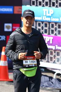 BIB: 888, 1404
                            <button type="button" onclick="openModal(7003433)" class="btn btn-primary btn-sm float-right btn-popup" data-toggle="modal" data-target=".modal-high-quality">
                        <i class="fas fa-shopping-cart"></i> Add to Cart
                    </button>
                                            <button type="button" onclick="isThisMe(7003433, true)" class="btn btn-success btn-sm float-right btn-popup btn-isme hidden" data-toggle="tooltip" data-placement="bottom" title="นี่คือรูปของคุณใช่ไหม คลิกที่นี่เพื่อเอาเข้าอัลบั้ม">
                        <i class="fas fa-plus"></i> Add to album
                    </button>
                    <button type="button" onclick="isThisMe(7003433, false)" class="btn btn-warning btn-sm float-right btn-popup btn-isnotme hidden">
                        <i class="fas fa-ban"></i> Remove from album
                    </button>