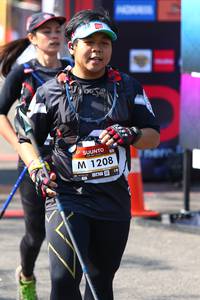 BIB: 1208
                            <button type="button" onclick="openModal(7004063)" class="btn btn-primary btn-sm float-right btn-popup" data-toggle="modal" data-target=".modal-high-quality">
                        <i class="fas fa-shopping-cart"></i> Add to Cart
                    </button>
                                            <button type="button" onclick="isThisMe(7004063, true)" class="btn btn-success btn-sm float-right btn-popup btn-isme hidden" data-toggle="tooltip" data-placement="bottom" title="นี่คือรูปของคุณใช่ไหม คลิกที่นี่เพื่อเอาเข้าอัลบั้ม">
                        <i class="fas fa-plus"></i> Add to album
                    </button>
                    <button type="button" onclick="isThisMe(7004063, false)" class="btn btn-warning btn-sm float-right btn-popup btn-isnotme hidden">
                        <i class="fas fa-ban"></i> Remove from album
                    </button>