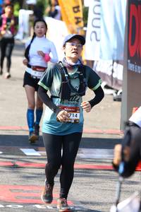 BIB: 714
                            <button type="button" onclick="openModal(7001580)" class="btn btn-primary btn-sm float-right btn-popup" data-toggle="modal" data-target=".modal-high-quality">
                        <i class="fas fa-shopping-cart"></i> Add to Cart
                    </button>
                                            <button type="button" onclick="isThisMe(7001580, true)" class="btn btn-success btn-sm float-right btn-popup btn-isme hidden" data-toggle="tooltip" data-placement="bottom" title="นี่คือรูปของคุณใช่ไหม คลิกที่นี่เพื่อเอาเข้าอัลบั้ม">
                        <i class="fas fa-plus"></i> Add to album
                    </button>
                    <button type="button" onclick="isThisMe(7001580, false)" class="btn btn-warning btn-sm float-right btn-popup btn-isnotme hidden">
                        <i class="fas fa-ban"></i> Remove from album
                    </button>