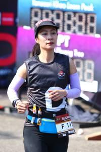 BIB: 112
                            <button type="button" onclick="openModal(7003033)" class="btn btn-primary btn-sm float-right btn-popup" data-toggle="modal" data-target=".modal-high-quality">
                        <i class="fas fa-shopping-cart"></i> Add to Cart
                    </button>
                                            <button type="button" onclick="isThisMe(7003033, true)" class="btn btn-success btn-sm float-right btn-popup btn-isme hidden" data-toggle="tooltip" data-placement="bottom" title="นี่คือรูปของคุณใช่ไหม คลิกที่นี่เพื่อเอาเข้าอัลบั้ม">
                        <i class="fas fa-plus"></i> Add to album
                    </button>
                    <button type="button" onclick="isThisMe(7003033, false)" class="btn btn-warning btn-sm float-right btn-popup btn-isnotme hidden">
                        <i class="fas fa-ban"></i> Remove from album
                    </button>