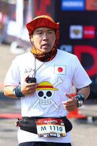 BIB: 1110
                            <button type="button" onclick="openModal(7009927)" class="btn btn-primary btn-sm float-right btn-popup" data-toggle="modal" data-target=".modal-high-quality">
                        <i class="fas fa-shopping-cart"></i> Add to Cart
                    </button>
                                            <button type="button" onclick="isThisMe(7009927, true)" class="btn btn-success btn-sm float-right btn-popup btn-isme hidden" data-toggle="tooltip" data-placement="bottom" title="นี่คือรูปของคุณใช่ไหม คลิกที่นี่เพื่อเอาเข้าอัลบั้ม">
                        <i class="fas fa-plus"></i> Add to album
                    </button>
                    <button type="button" onclick="isThisMe(7009927, false)" class="btn btn-warning btn-sm float-right btn-popup btn-isnotme hidden">
                        <i class="fas fa-ban"></i> Remove from album
                    </button>