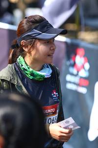 BIB: 065
                            <button type="button" onclick="openModal(7003007)" class="btn btn-primary btn-sm float-right btn-popup" data-toggle="modal" data-target=".modal-high-quality">
                        <i class="fas fa-shopping-cart"></i> Add to Cart
                    </button>
                                            <button type="button" onclick="isThisMe(7003007, true)" class="btn btn-success btn-sm float-right btn-popup btn-isme hidden" data-toggle="tooltip" data-placement="bottom" title="นี่คือรูปของคุณใช่ไหม คลิกที่นี่เพื่อเอาเข้าอัลบั้ม">
                        <i class="fas fa-plus"></i> Add to album
                    </button>
                    <button type="button" onclick="isThisMe(7003007, false)" class="btn btn-warning btn-sm float-right btn-popup btn-isnotme hidden">
                        <i class="fas fa-ban"></i> Remove from album
                    </button>