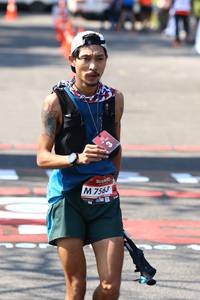 BIB: 7563
                            <button type="button" onclick="openModal(7001653)" class="btn btn-primary btn-sm float-right btn-popup" data-toggle="modal" data-target=".modal-high-quality">
                        <i class="fas fa-shopping-cart"></i> Add to Cart
                    </button>
                                            <button type="button" onclick="isThisMe(7001653, true)" class="btn btn-success btn-sm float-right btn-popup btn-isme hidden" data-toggle="tooltip" data-placement="bottom" title="นี่คือรูปของคุณใช่ไหม คลิกที่นี่เพื่อเอาเข้าอัลบั้ม">
                        <i class="fas fa-plus"></i> Add to album
                    </button>
                    <button type="button" onclick="isThisMe(7001653, false)" class="btn btn-warning btn-sm float-right btn-popup btn-isnotme hidden">
                        <i class="fas fa-ban"></i> Remove from album
                    </button>