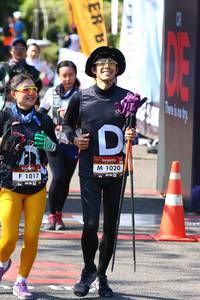 BIB: 1020, 1017
                            <button type="button" onclick="openModal(7001563)" class="btn btn-primary btn-sm float-right btn-popup" data-toggle="modal" data-target=".modal-high-quality">
                        <i class="fas fa-shopping-cart"></i> Add to Cart
                    </button>
                                            <button type="button" onclick="isThisMe(7001563, true)" class="btn btn-success btn-sm float-right btn-popup btn-isme hidden" data-toggle="tooltip" data-placement="bottom" title="นี่คือรูปของคุณใช่ไหม คลิกที่นี่เพื่อเอาเข้าอัลบั้ม">
                        <i class="fas fa-plus"></i> Add to album
                    </button>
                    <button type="button" onclick="isThisMe(7001563, false)" class="btn btn-warning btn-sm float-right btn-popup btn-isnotme hidden">
                        <i class="fas fa-ban"></i> Remove from album
                    </button>