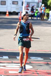 BIB: 7583
                            <button type="button" onclick="openModal(7001637)" class="btn btn-primary btn-sm float-right btn-popup" data-toggle="modal" data-target=".modal-high-quality">
                        <i class="fas fa-shopping-cart"></i> Add to Cart
                    </button>
                                            <button type="button" onclick="isThisMe(7001637, true)" class="btn btn-success btn-sm float-right btn-popup btn-isme hidden" data-toggle="tooltip" data-placement="bottom" title="นี่คือรูปของคุณใช่ไหม คลิกที่นี่เพื่อเอาเข้าอัลบั้ม">
                        <i class="fas fa-plus"></i> Add to album
                    </button>
                    <button type="button" onclick="isThisMe(7001637, false)" class="btn btn-warning btn-sm float-right btn-popup btn-isnotme hidden">
                        <i class="fas fa-ban"></i> Remove from album
                    </button>