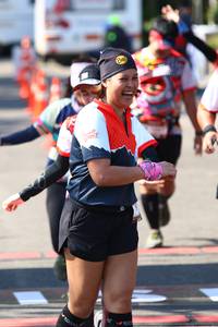 BIB: 
                            <button type="button" onclick="openModal(7003189)" class="btn btn-primary btn-sm float-right btn-popup" data-toggle="modal" data-target=".modal-high-quality">
                        <i class="fas fa-shopping-cart"></i> Add to Cart
                    </button>
                                            <button type="button" onclick="isThisMe(7003189, true)" class="btn btn-success btn-sm float-right btn-popup btn-isme hidden" data-toggle="tooltip" data-placement="bottom" title="นี่คือรูปของคุณใช่ไหม คลิกที่นี่เพื่อเอาเข้าอัลบั้ม">
                        <i class="fas fa-plus"></i> Add to album
                    </button>
                    <button type="button" onclick="isThisMe(7003189, false)" class="btn btn-warning btn-sm float-right btn-popup btn-isnotme hidden">
                        <i class="fas fa-ban"></i> Remove from album
                    </button>