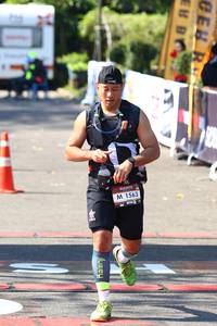 BIB: 1563
                            <button type="button" onclick="openModal(7003090)" class="btn btn-primary btn-sm float-right btn-popup" data-toggle="modal" data-target=".modal-high-quality">
                        <i class="fas fa-shopping-cart"></i> Add to Cart
                    </button>
                                            <button type="button" onclick="isThisMe(7003090, true)" class="btn btn-success btn-sm float-right btn-popup btn-isme hidden" data-toggle="tooltip" data-placement="bottom" title="นี่คือรูปของคุณใช่ไหม คลิกที่นี่เพื่อเอาเข้าอัลบั้ม">
                        <i class="fas fa-plus"></i> Add to album
                    </button>
                    <button type="button" onclick="isThisMe(7003090, false)" class="btn btn-warning btn-sm float-right btn-popup btn-isnotme hidden">
                        <i class="fas fa-ban"></i> Remove from album
                    </button>