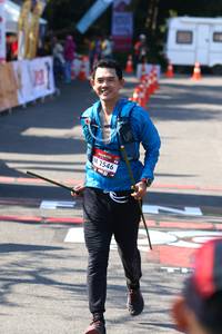 BIB: 2546
                            <button type="button" onclick="openModal(7009785)" class="btn btn-primary btn-sm float-right btn-popup" data-toggle="modal" data-target=".modal-high-quality">
                        <i class="fas fa-shopping-cart"></i> Add to Cart
                    </button>
                                            <button type="button" onclick="isThisMe(7009785, true)" class="btn btn-success btn-sm float-right btn-popup btn-isme hidden" data-toggle="tooltip" data-placement="bottom" title="นี่คือรูปของคุณใช่ไหม คลิกที่นี่เพื่อเอาเข้าอัลบั้ม">
                        <i class="fas fa-plus"></i> Add to album
                    </button>
                    <button type="button" onclick="isThisMe(7009785, false)" class="btn btn-warning btn-sm float-right btn-popup btn-isnotme hidden">
                        <i class="fas fa-ban"></i> Remove from album
                    </button>