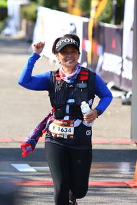 BIB: 1634
                            <button type="button" onclick="openModal(7001298)" class="btn btn-primary btn-sm float-right btn-popup" data-toggle="modal" data-target=".modal-high-quality">
                        <i class="fas fa-shopping-cart"></i> Add to Cart
                    </button>
                                            <button type="button" onclick="isThisMe(7001298, true)" class="btn btn-success btn-sm float-right btn-popup btn-isme hidden" data-toggle="tooltip" data-placement="bottom" title="นี่คือรูปของคุณใช่ไหม คลิกที่นี่เพื่อเอาเข้าอัลบั้ม">
                        <i class="fas fa-plus"></i> Add to album
                    </button>
                    <button type="button" onclick="isThisMe(7001298, false)" class="btn btn-warning btn-sm float-right btn-popup btn-isnotme hidden">
                        <i class="fas fa-ban"></i> Remove from album
                    </button>