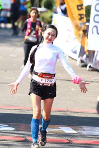 BIB: 1732
                            <button type="button" onclick="openModal(7001581)" class="btn btn-primary btn-sm float-right btn-popup" data-toggle="modal" data-target=".modal-high-quality">
                        <i class="fas fa-shopping-cart"></i> Add to Cart
                    </button>
                                            <button type="button" onclick="isThisMe(7001581, true)" class="btn btn-success btn-sm float-right btn-popup btn-isme hidden" data-toggle="tooltip" data-placement="bottom" title="นี่คือรูปของคุณใช่ไหม คลิกที่นี่เพื่อเอาเข้าอัลบั้ม">
                        <i class="fas fa-plus"></i> Add to album
                    </button>
                    <button type="button" onclick="isThisMe(7001581, false)" class="btn btn-warning btn-sm float-right btn-popup btn-isnotme hidden">
                        <i class="fas fa-ban"></i> Remove from album
                    </button>